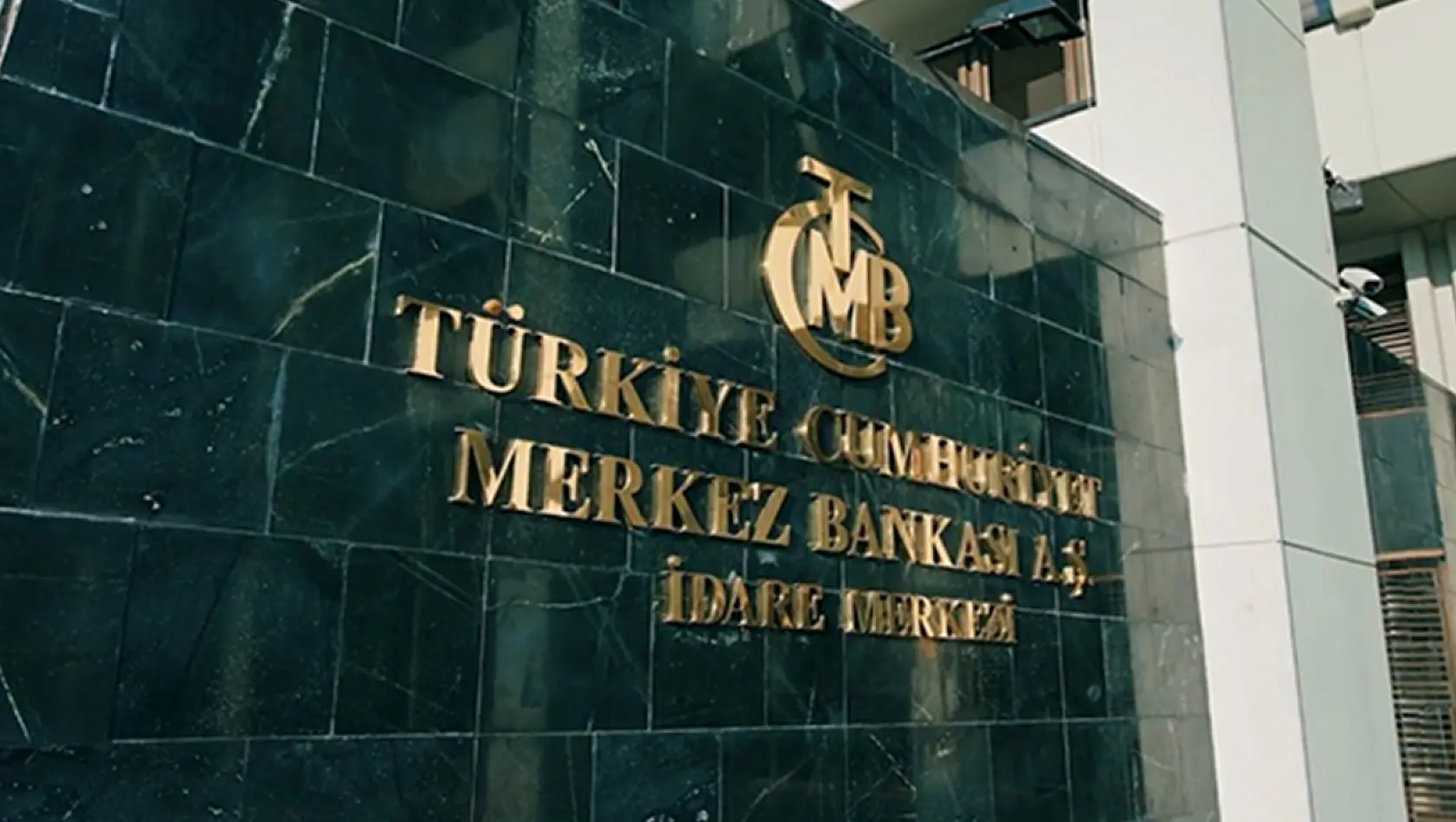 Banka  Harekete  Geçti!  Elazığ'da  Limitler  Değişiyor