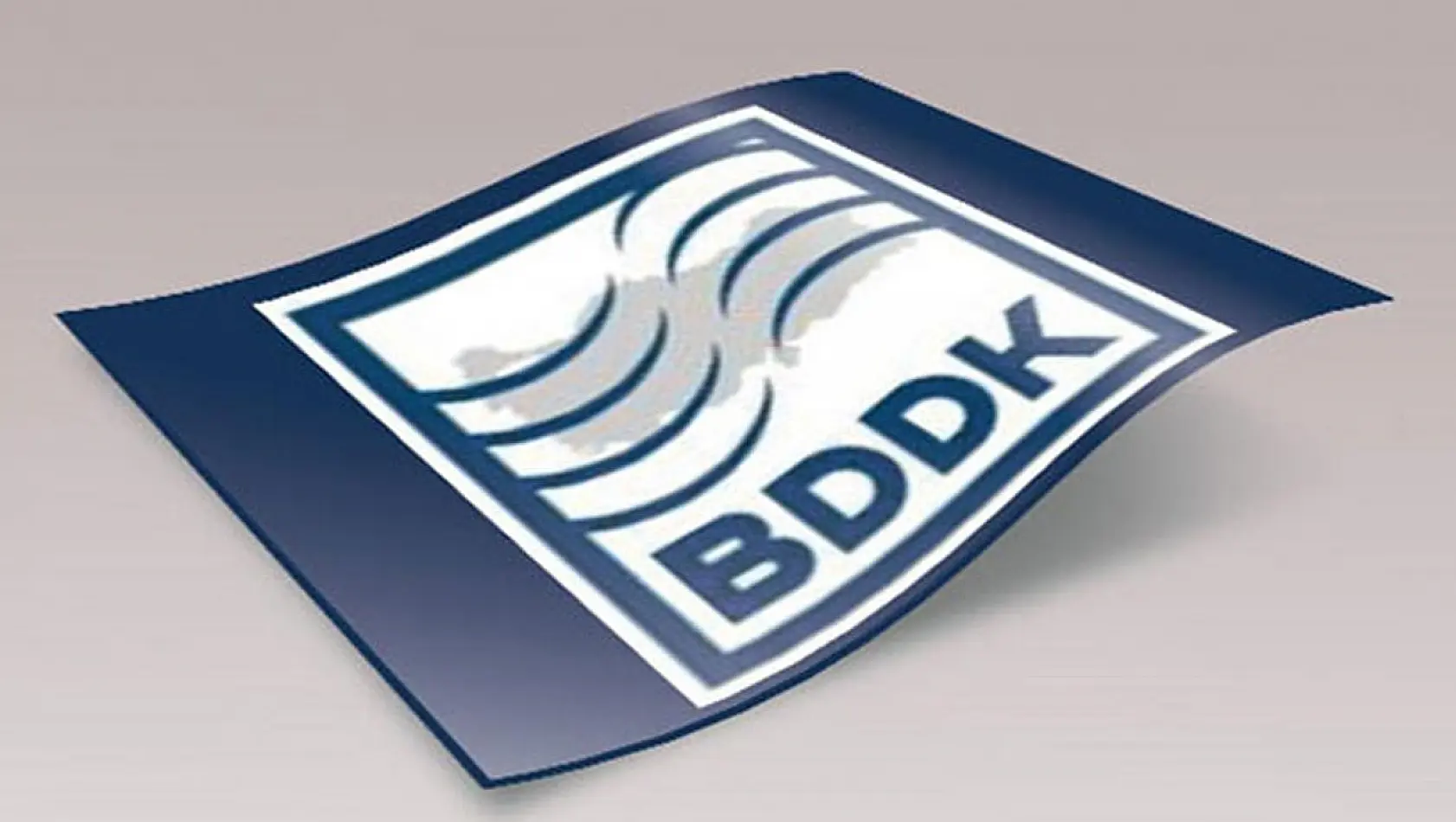 BDDK, depremlerden etkilenen 11 il için hangi kararları aldı?