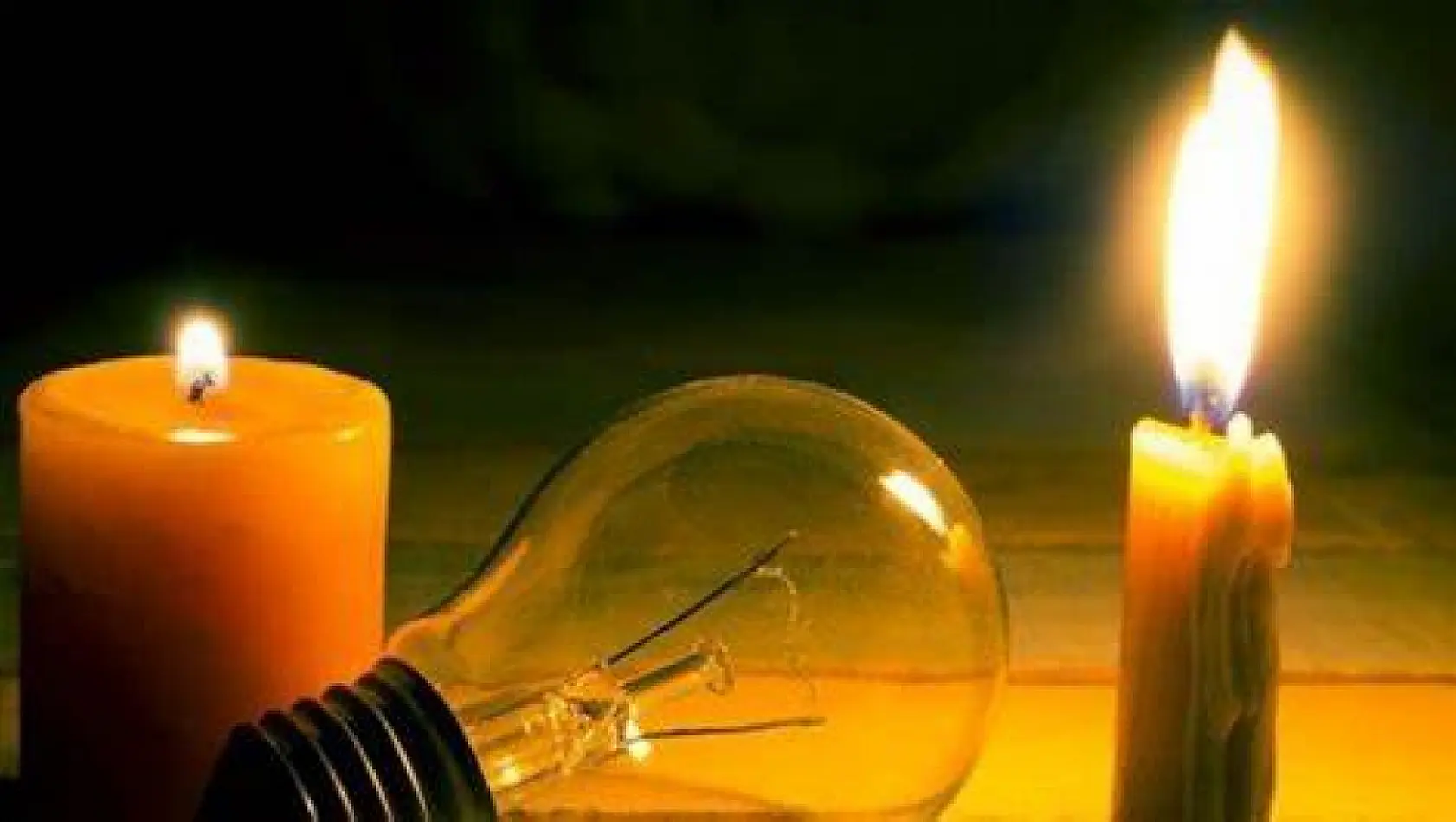 Elazığ'da yarın birçok adreste elektrik kesintisi yaşanacak: Bazı noktalarda 6 saat elektrik olmayacak! İşte detaylar