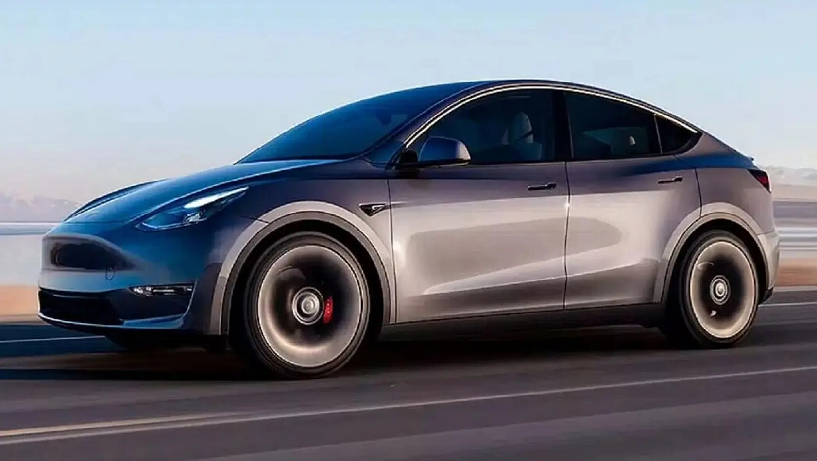 Tesla Almak Hayal Olarak Mı Kalacak?