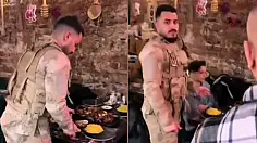Türkiye Bu Restoranı Konuşuyor!