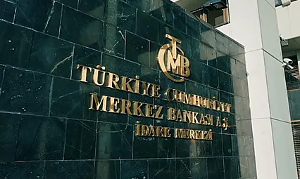 Banka  Harekete  Geçti!  Elazığ'da  Limitler  Değişiyor