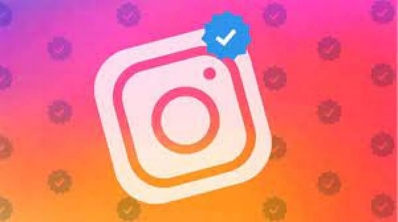 İnstagram üzerinden bu şekilde binlerce lira para kazanıyorlar: Bu özellik Türkiye'de aktif edildi