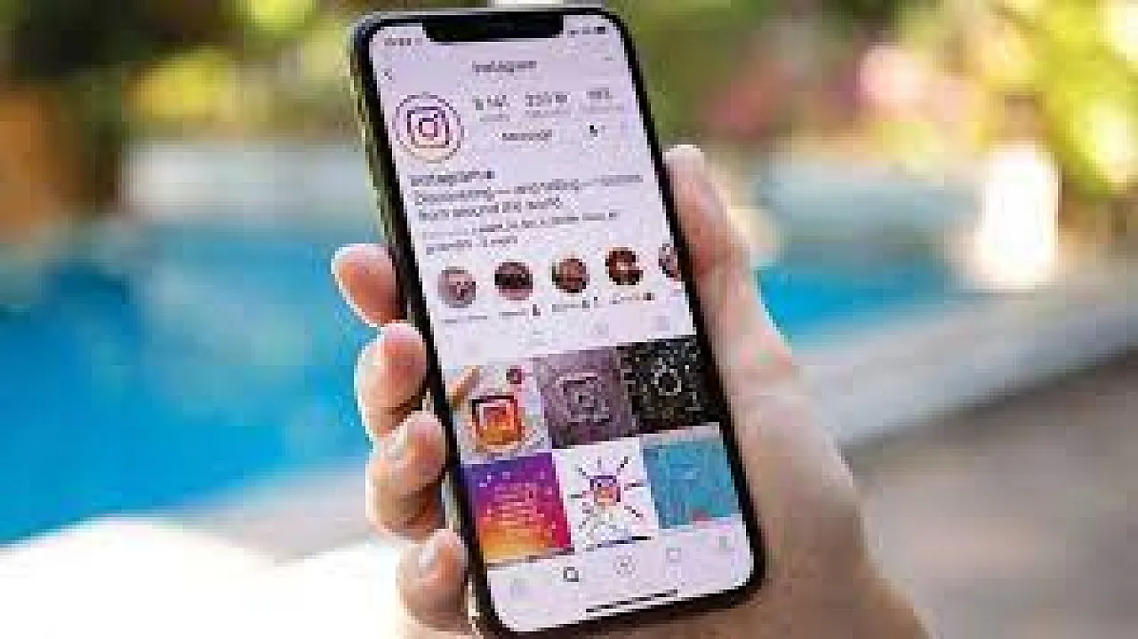 İnstagram üzerinden bu şekilde binlerce lira para kazanıyorlar: Bu özellik Türkiye'de aktif edildi