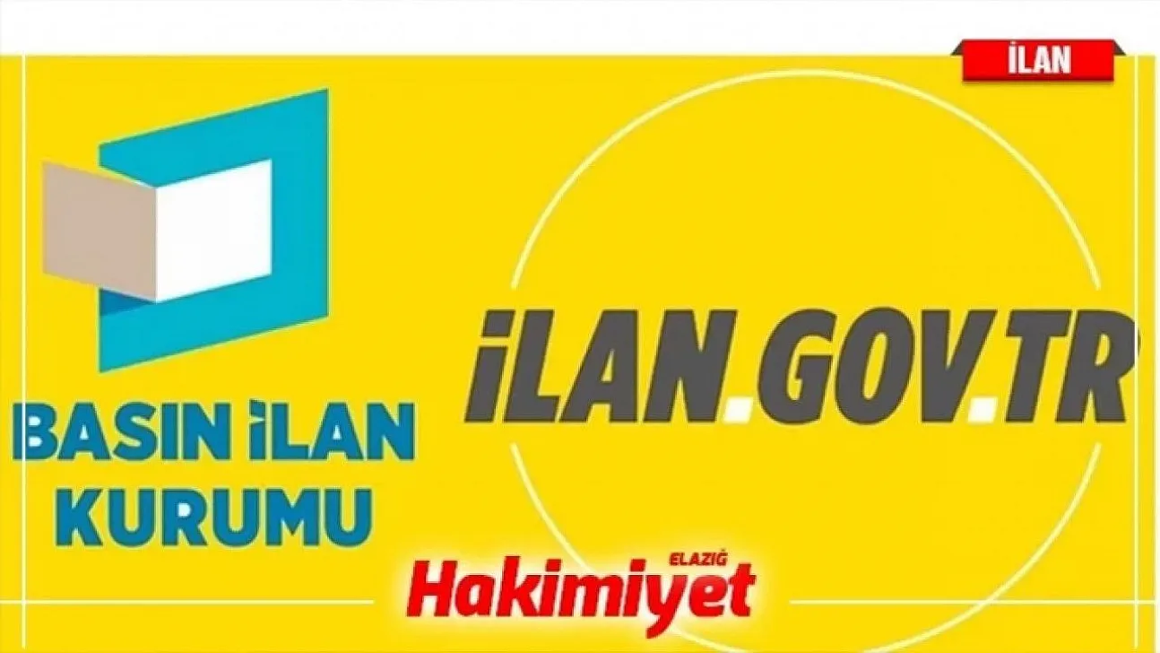 Biruni Üniversitesi Öğretim Üyesi alım ilanı