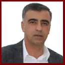Servet Baş