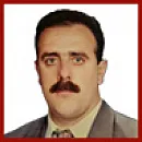 Av. Talip Ersöz