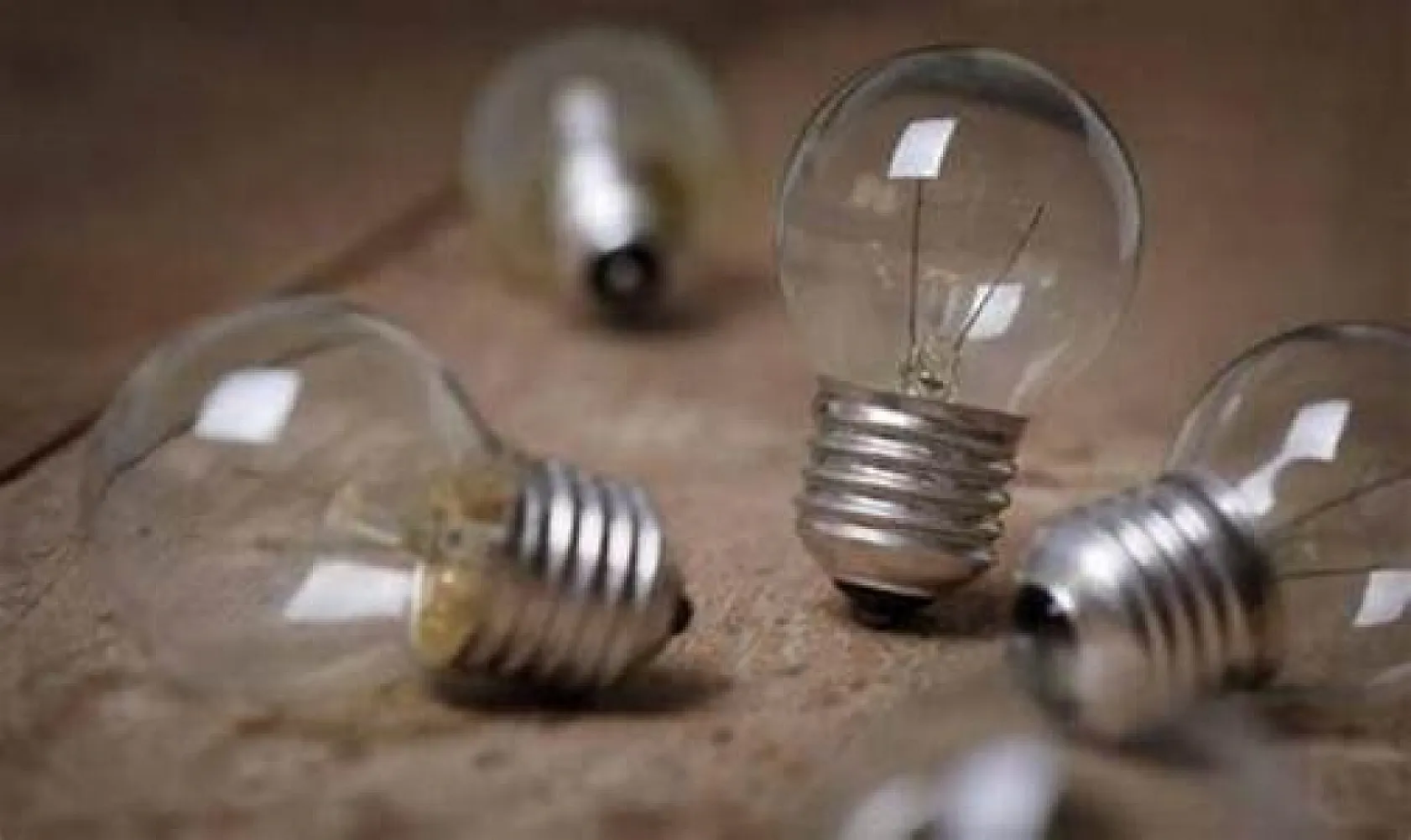 Elazığ merkez, Palu, Maden ve diğer ilçeleri dikkat! 3 gün boyunca elektrik kesintileri yaşanacak