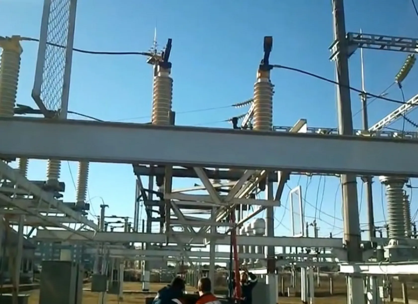 Elazığ'da 2 gün boyunca elektrik kesintileri yaşanacak! İşte tam adresler... Bazı yerlerde 5 saat sürecek