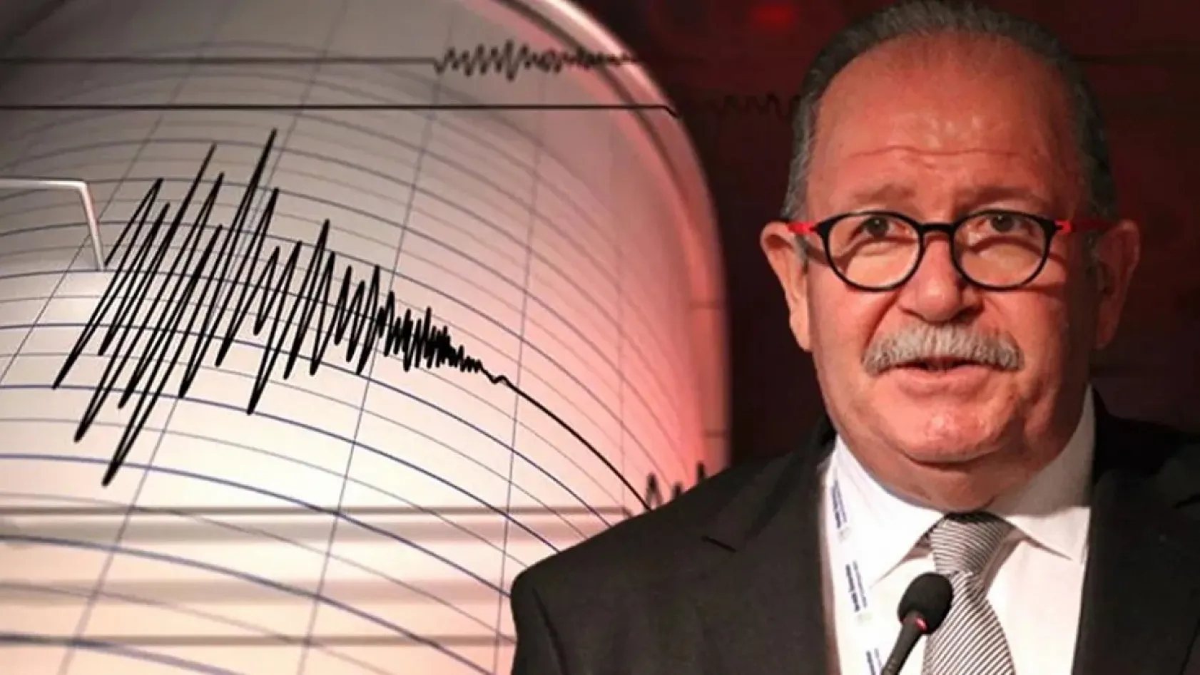 Elazığ'ın fay haritası duyuruldu: Deprem riski yüksek ilçeler hangileri?
