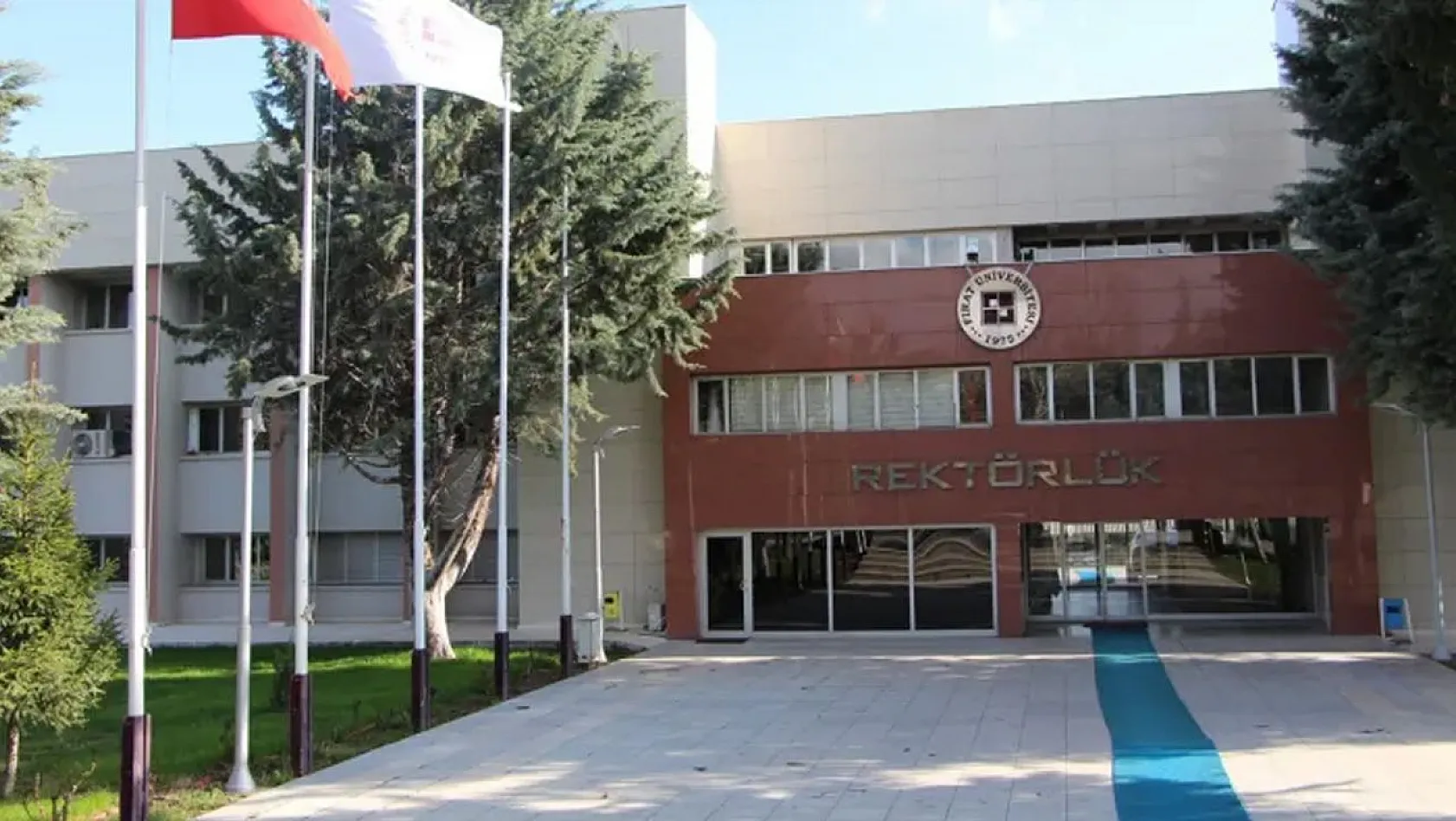 Fırat Üniversitesi'ne 49 Akademik Personel Alınacak