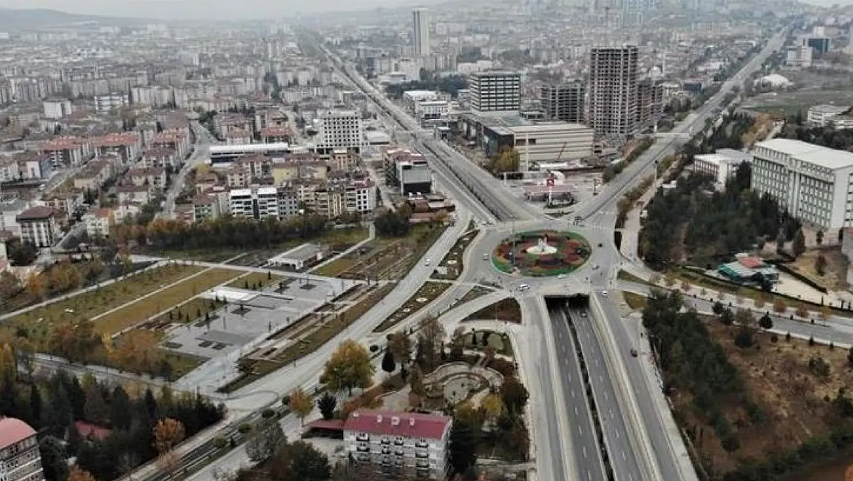 Elazığ'da 2022 Yılında Kaç Konut Satıldı?