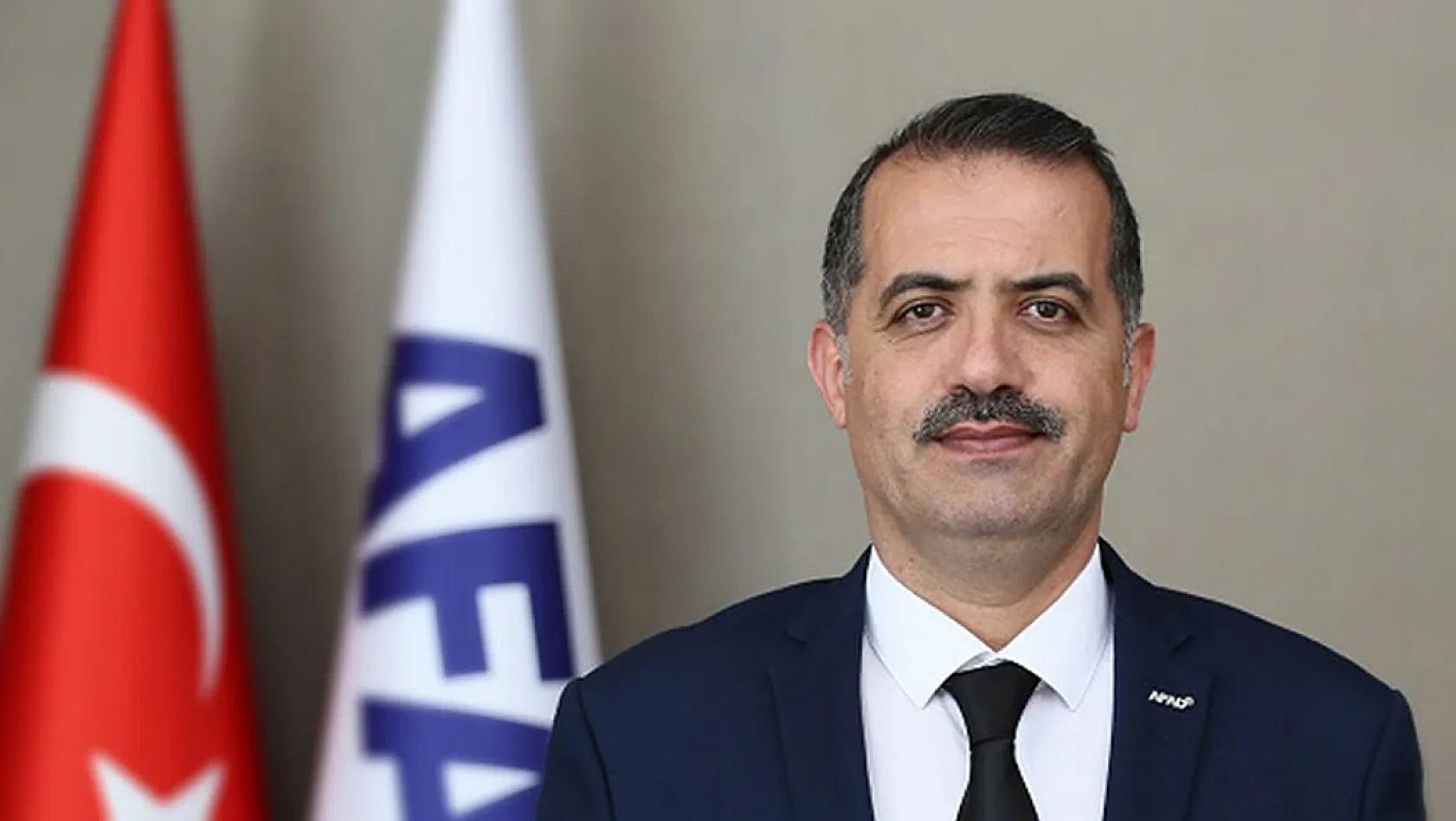 AFAD'ın Acizliği 
