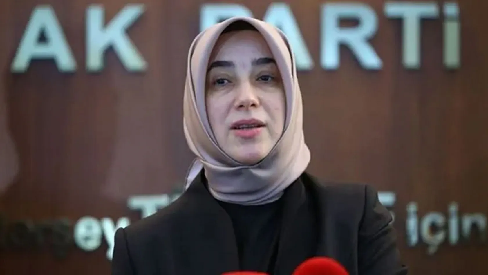 Ak Parti'den Kılıçdaroğlu'na Sert Tepki