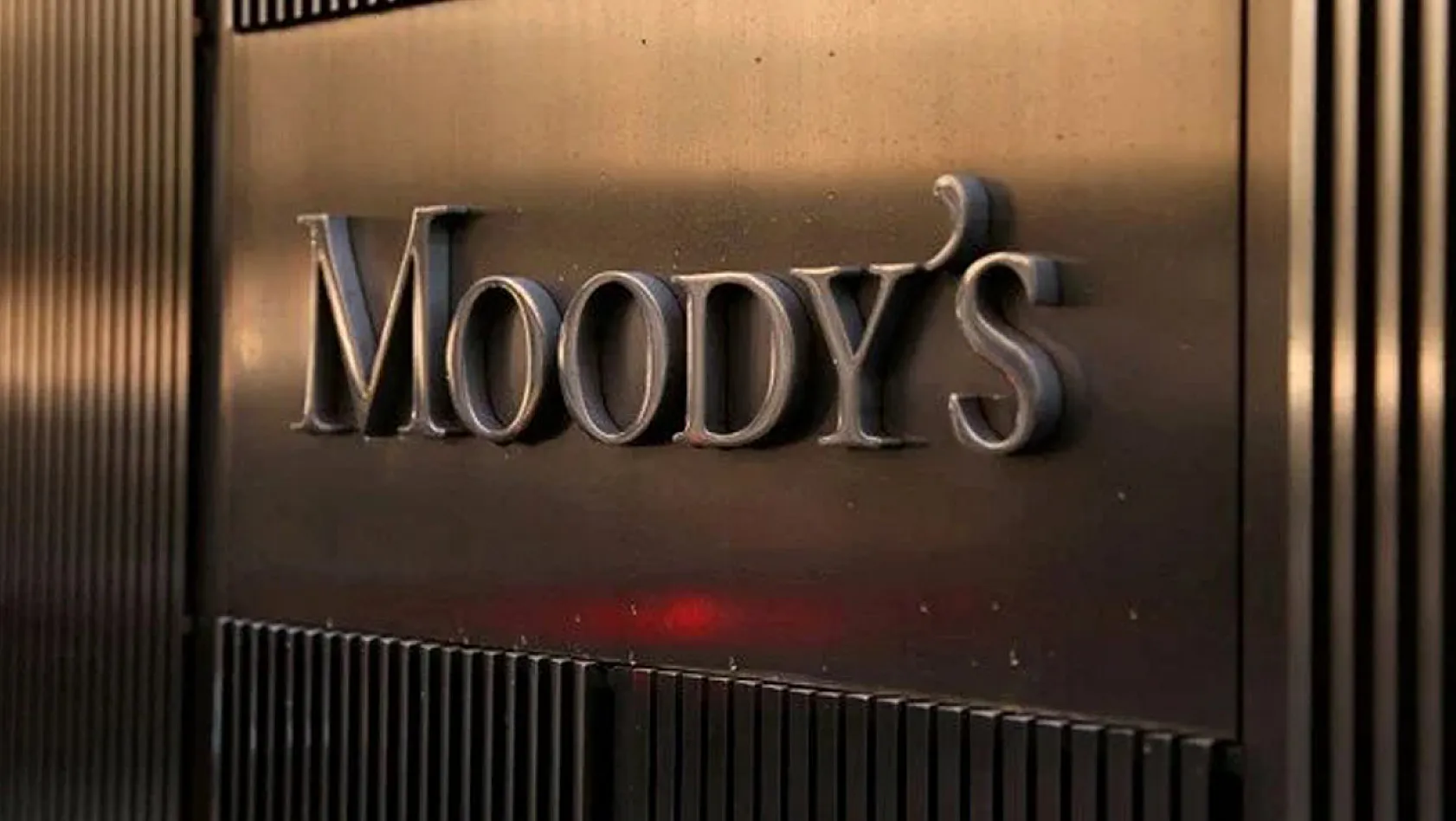 Dünya Bankalarında Mehmet Şimşek Etkisi! Moody's Geri Adım Attı!