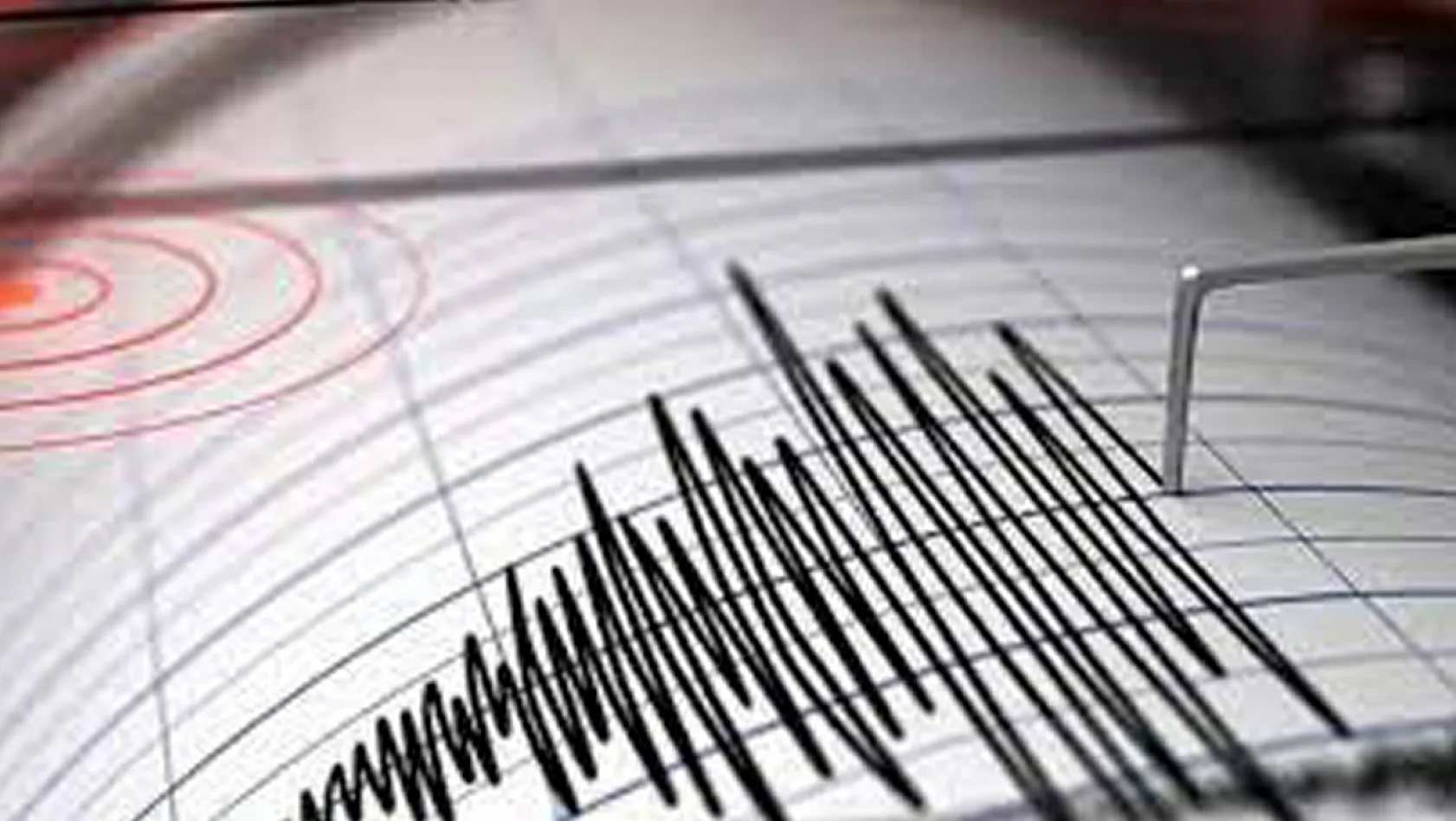 Düşük Çaplı Depremler Neyin Habercisi? Deprem Uzmanı Büyük Tehlikeye Dikkat Çekti!