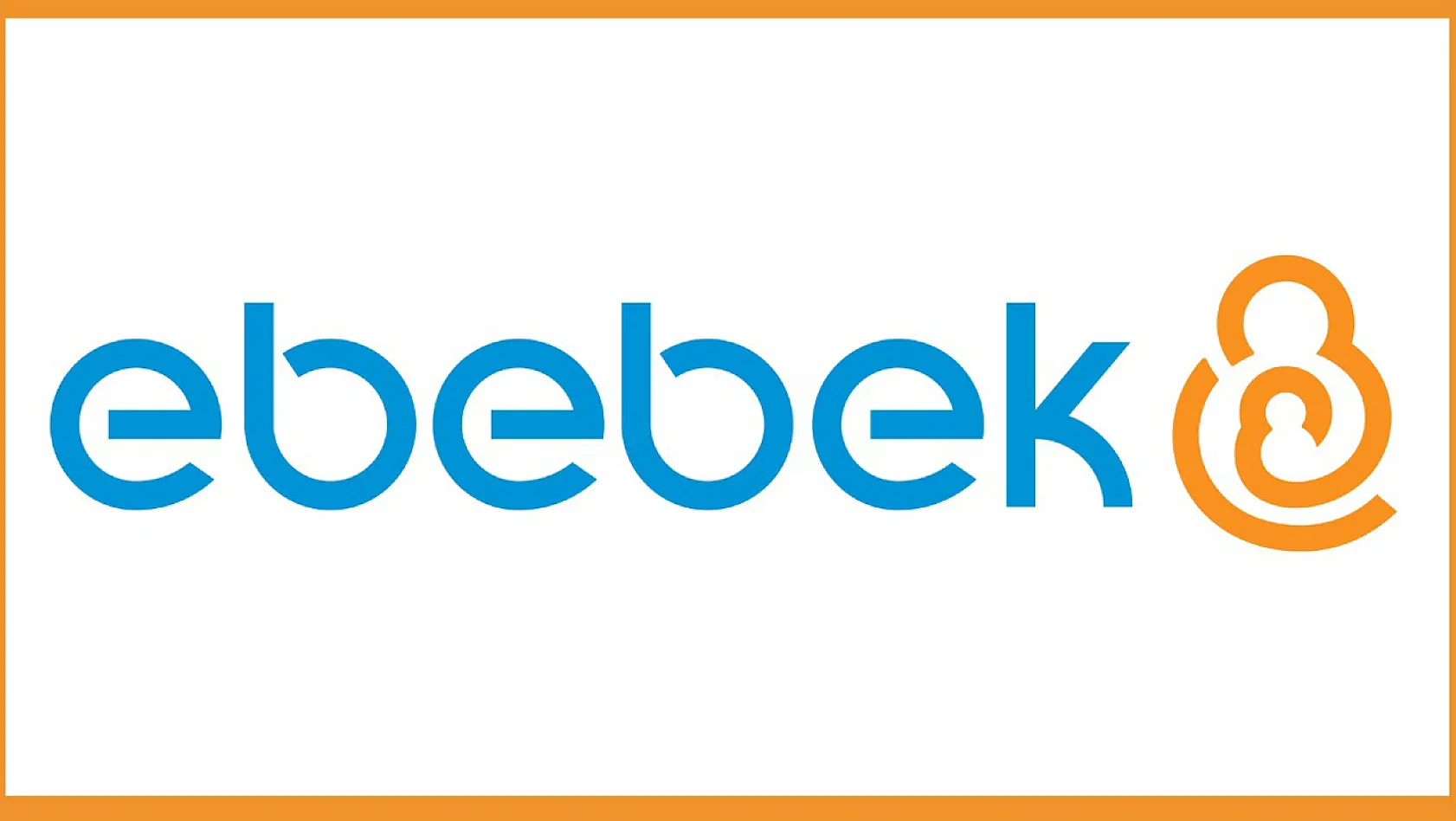Ebebek Halka Arz Edilecek!