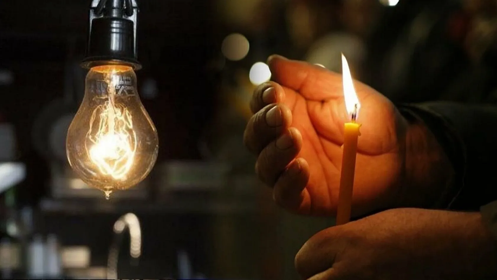 Elazığ'da 44 noktada elektrik kesintisi yaşanacak: Tedbir almayı unutmayın! İşte güncel liste…