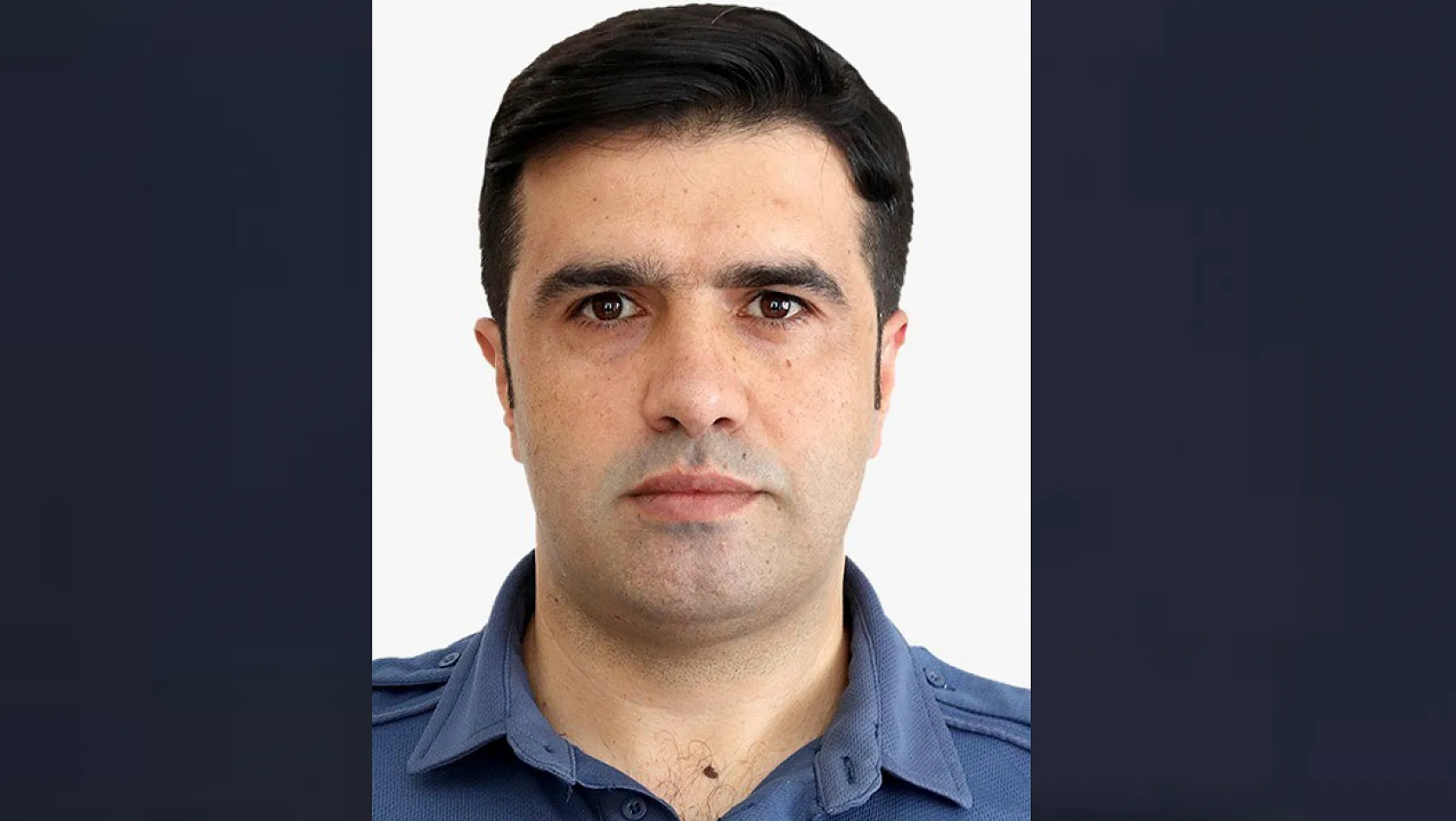 Elazığ'da 'Anucurlar' Suç Örgütüne Operasyon: 1 Gözaltı