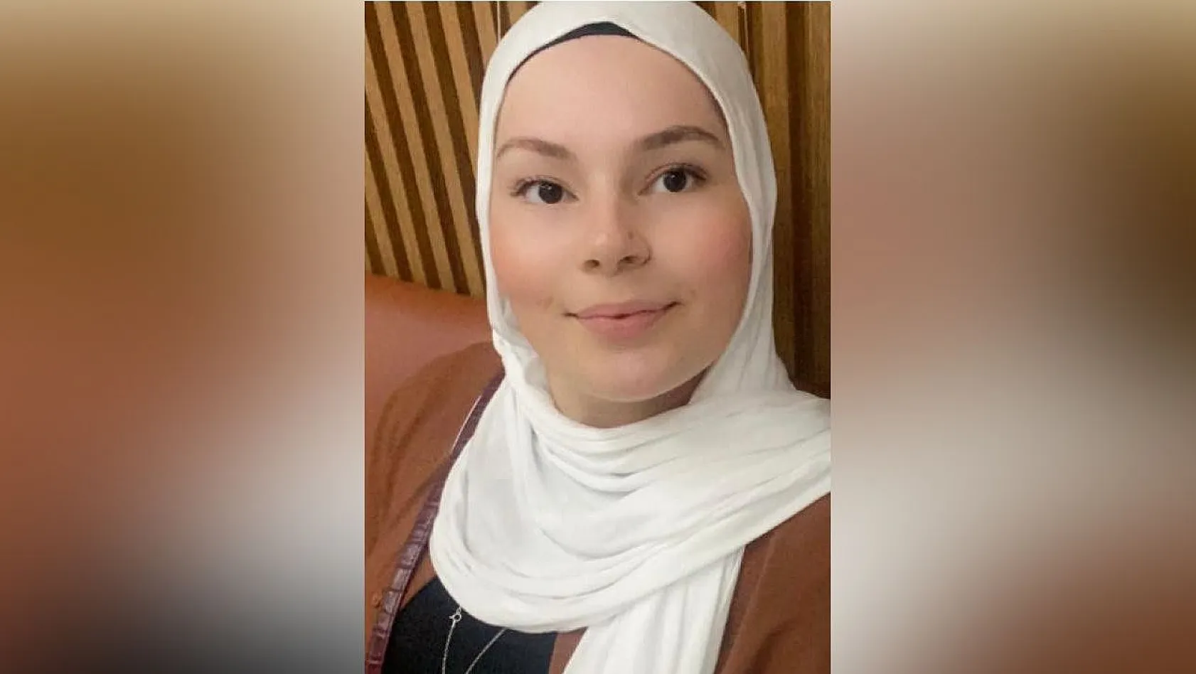 Elazığ'da Kaybolan 18 Yaşındaki Genç Kız Malatya'da Bulundu