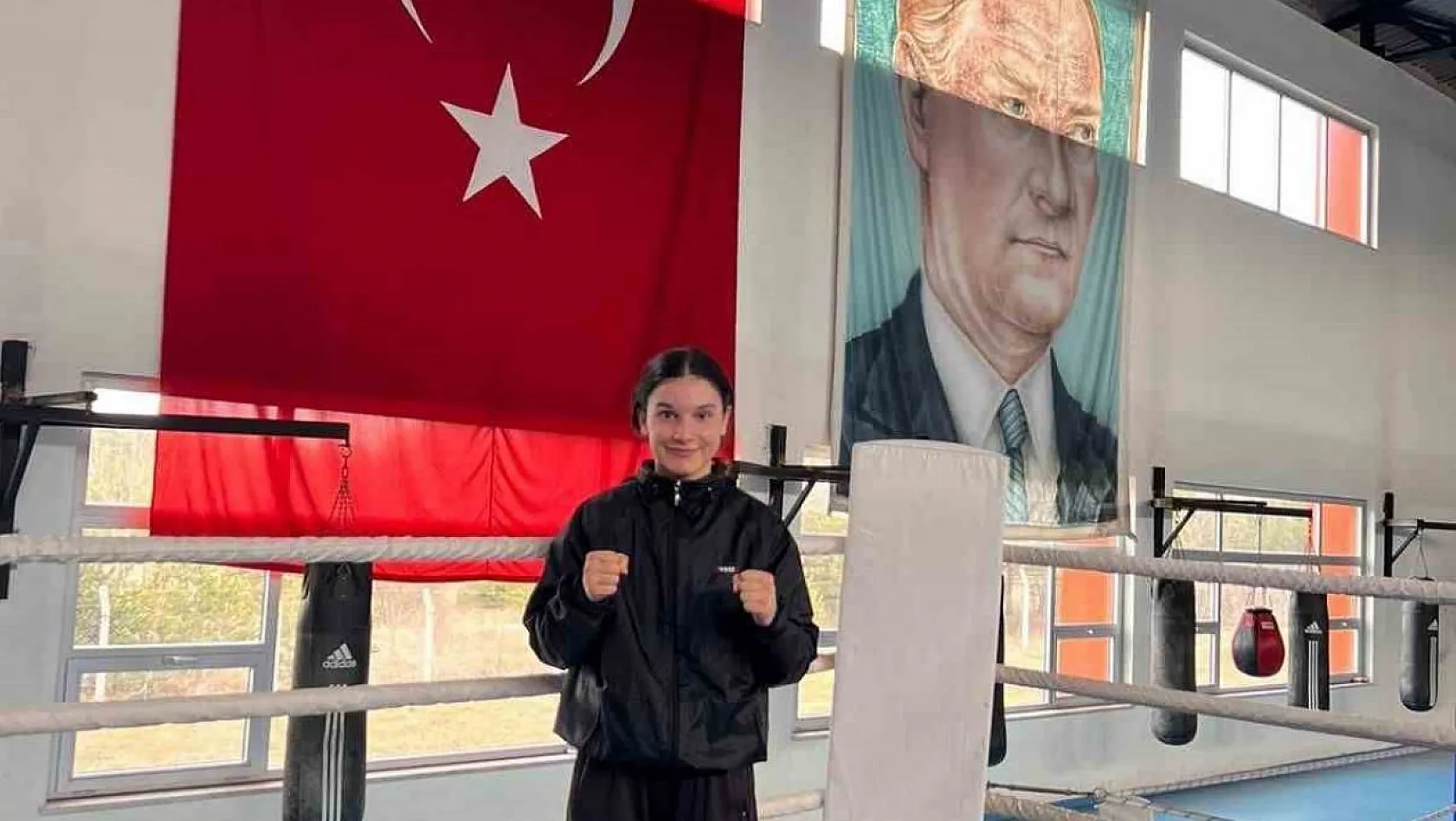 Erivan, Hindistan'da Türkiye'yi temsil etmeye hazırlanıyor