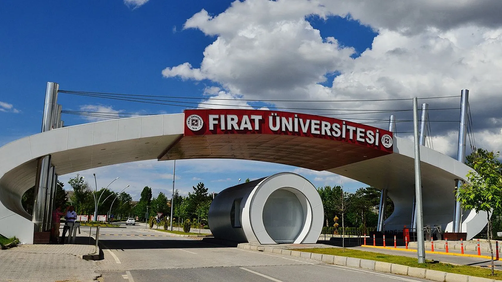 Fırat Üniversitesi'ne 13 Öğretim Üyesi Alınacak