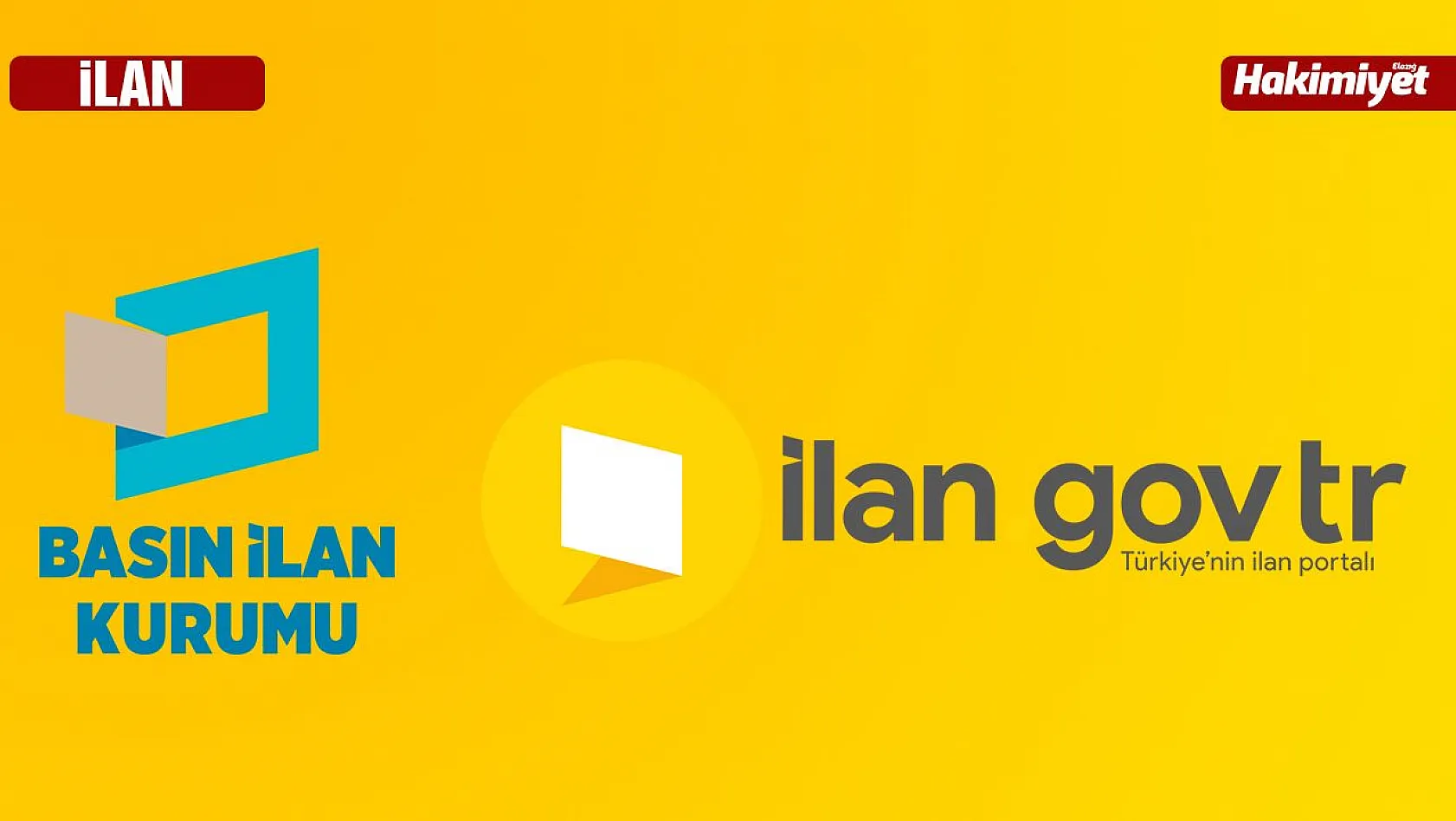 İstanbul Galata Üniversitesi Araştırma Görevlisi ve Öğretim Görevlisi alım ilanı
