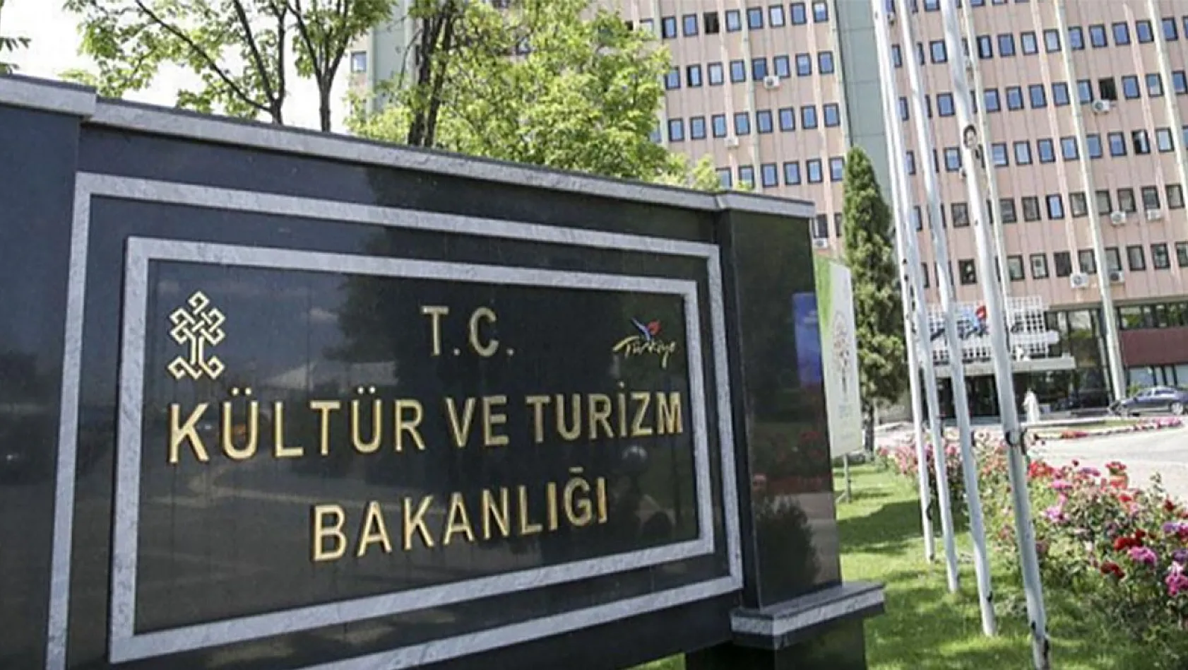 Kültür ve Turizm Bakanlığı Elazığ'da Sözleşmeli Personel Alacak