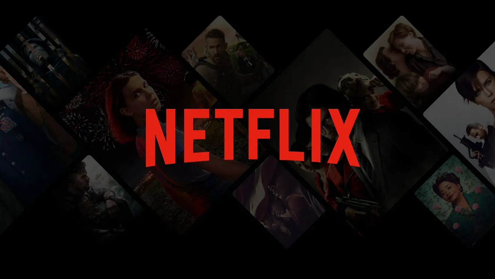 Netflix'ten Sedat Peker'e Teklif