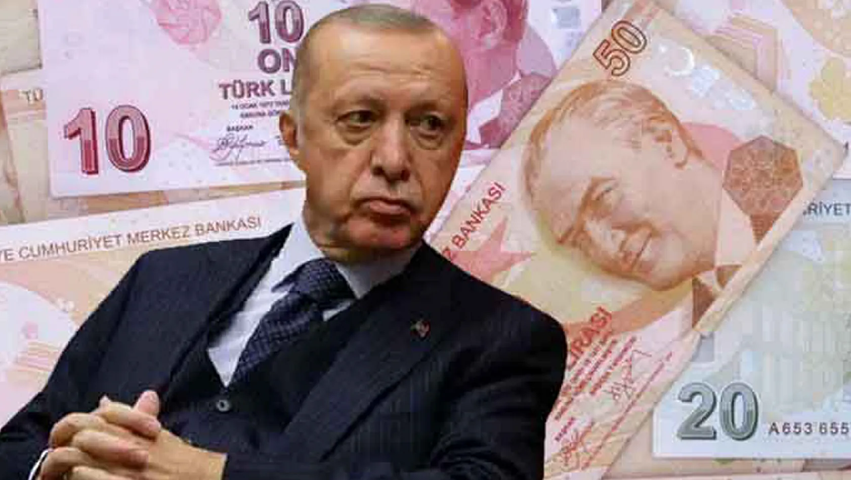 Öğrencilere 3 Bin 571 TL Nakit ve Kıyafet Desteği!