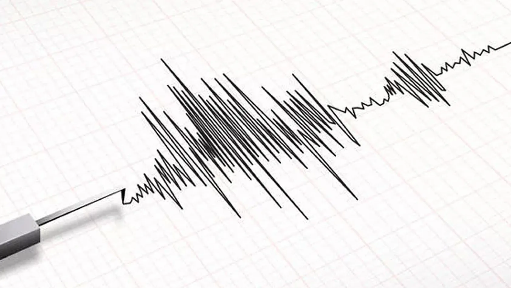 Pütürge'de yaşanan sarsıntı büyük bir depremin habercisi mi? Deprem Elazığ'ı etkiler mi?