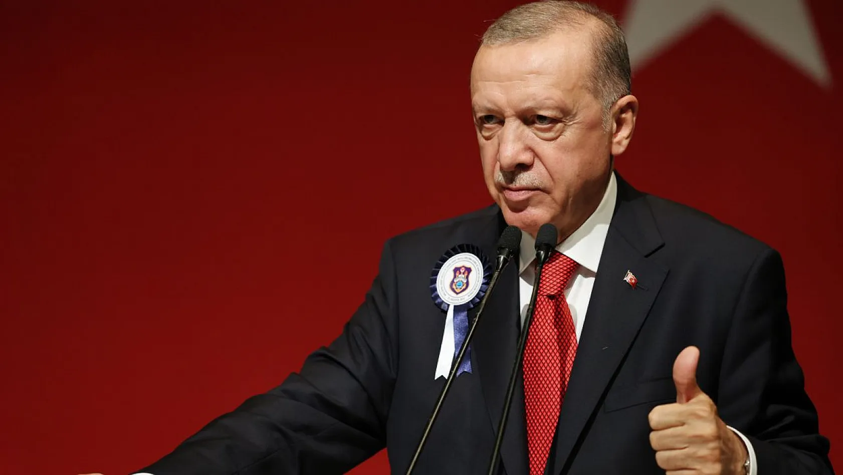 Son Dakika! Erdoğan'dan Türkiye'ye Uygun Petrol Müjdesi