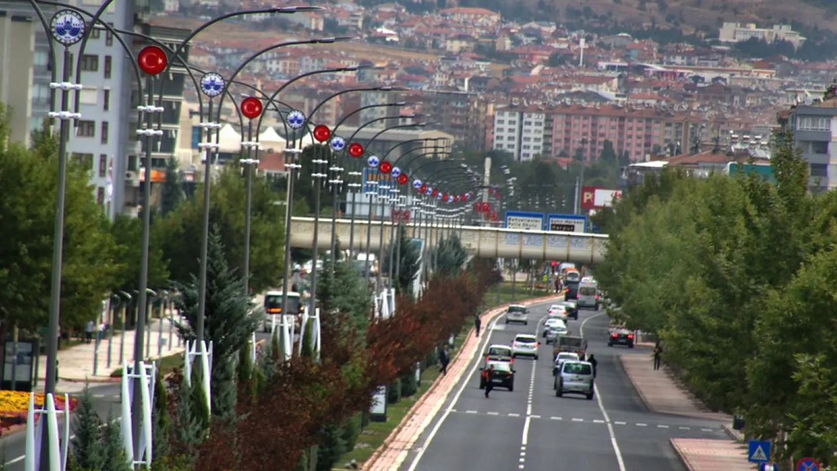 Sonuç mu Süreç mi?