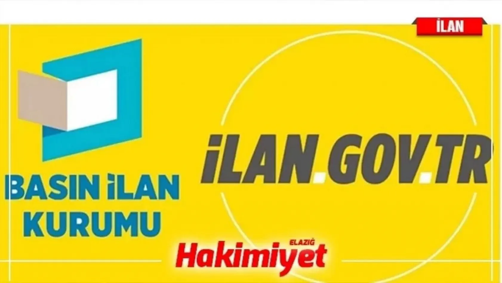 Süleyman Demirel Üniversitesi Sözleşmeli Bilişim Personeli alım ilanı