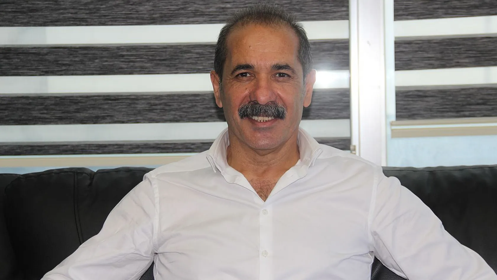 TOKİ Konutları Yapım Sürecinde Daha Hassas Olunmalı
