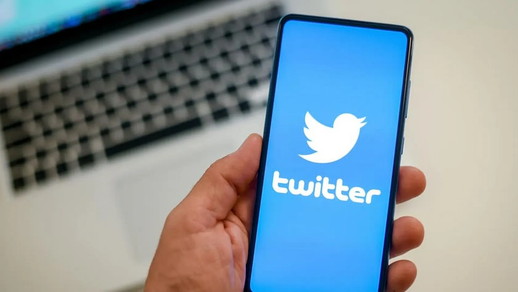 Twitter Blue Neler Sağlıyor, Türkiye Fiyatı Belli Oldu