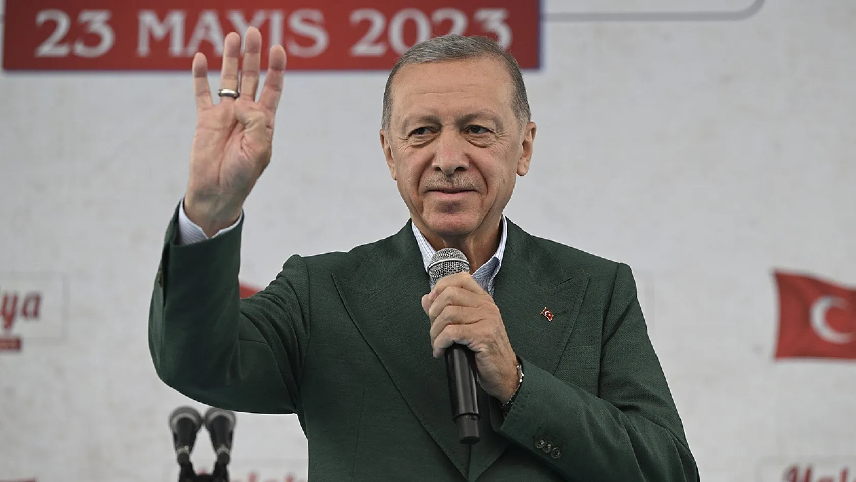 Zaferin Şifreleri