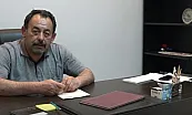 Elazığlı Çiftçilere Destek Açıklaması