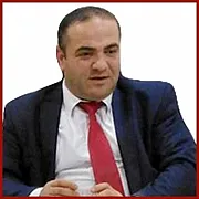 Muhammed KURŞUN