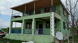 50 yaşındaki adam evinde ölü bulundu