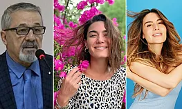 Bazılarına Çok Şaşıracaksınız... İşte Elazığlı Ünlüler