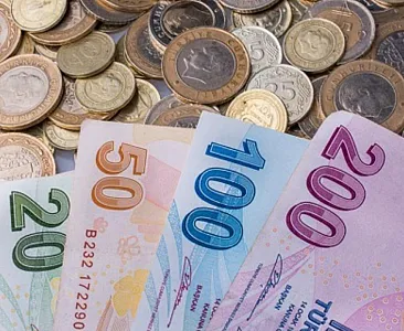 Döviz ve Altından Daha Çok Kazandırdı