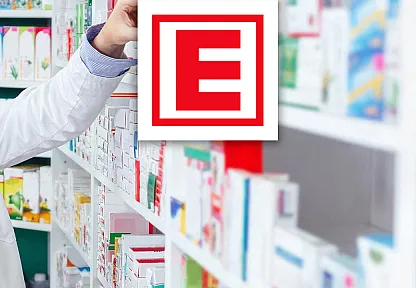 4 Haziran Elazığ Nöbetçi Eczaneler