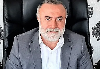 Ne Olacak Rehabilitasyon Merkezlerinin Sonu?
