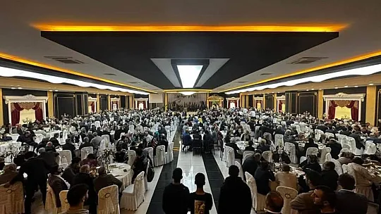 MHP Elazığ 1. Sıra Milletvekili Adayı Işıkver: Çemişgezek-Pertek Köprüsü Sözüm Olsun…