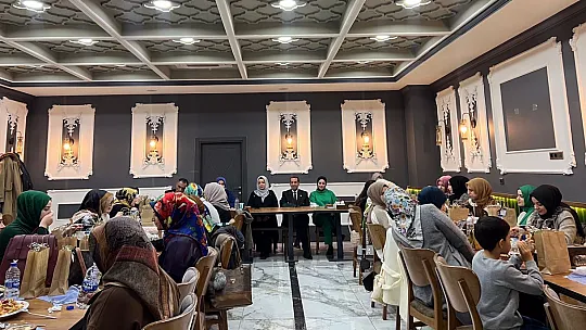 ELSAD Gençlik Komisyonu Kuruldu