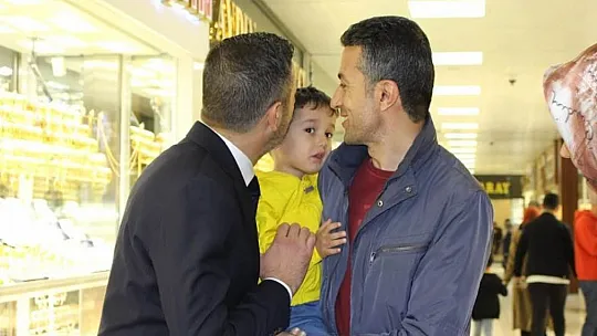 Işıkver 'Milliyetçi Hareket Partisi Döneminin Başlamasına Çok Az Kaldı'