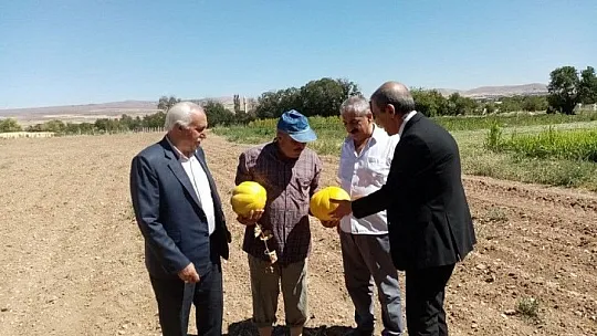 Başkan Or: 'İyi Parti, İktidar Yürüyüşünü Sürdürüyor'