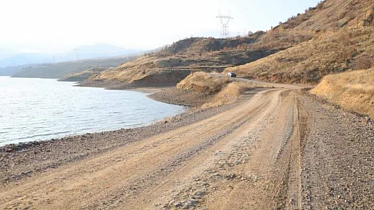Yılların Çilesi Bitecek mi?