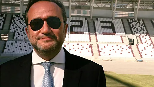 Ağar: 'Verdiğimiz Sözleri Teker Teker Yerine Getiriyoruz'